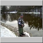 Jemcina 24.11.2008-23.JPG